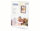 Epson Glossy Photo Paper 225g A4 (C13S042178)